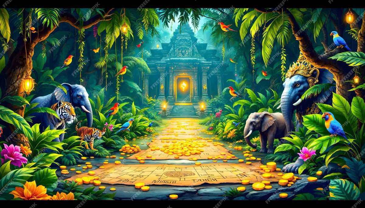 Bingoal Casino Live Betting